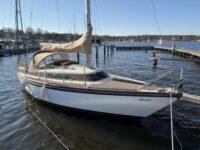 delanta-78-mit-trailer-ggf-mit-liegeplatz-im-wannsee