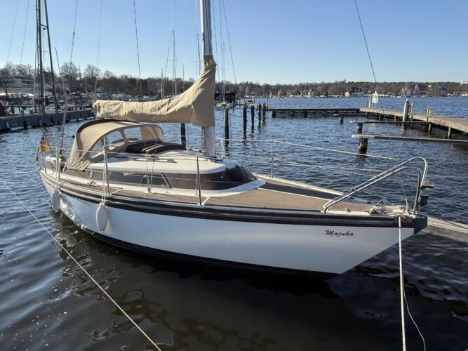 delanta-78-mit-trailer-ggf-mit-liegeplatz-im-wannsee