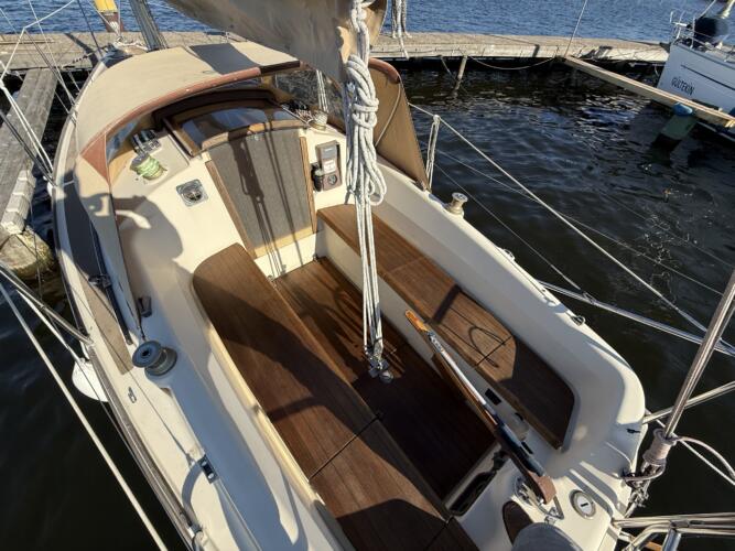 delanta-78-mit-trailer-ggf-mit-liegeplatz-im-wannsee