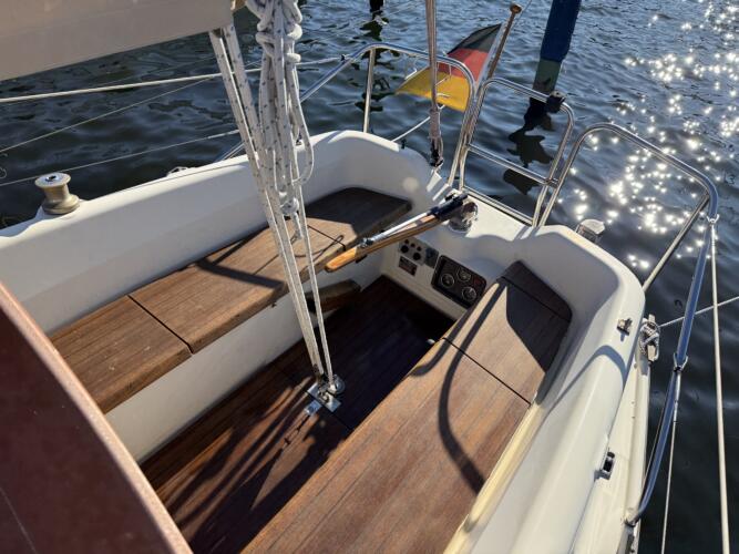delanta-78-mit-trailer-ggf-mit-liegeplatz-im-wannsee
