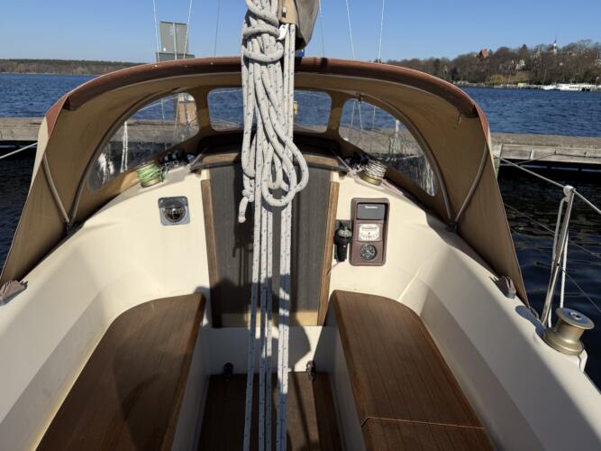 delanta-78-mit-trailer-ggf-mit-liegeplatz-im-wannsee