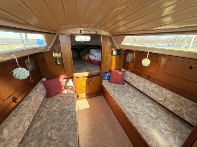 delanta-78-mit-trailer-ggf-mit-liegeplatz-im-wannsee