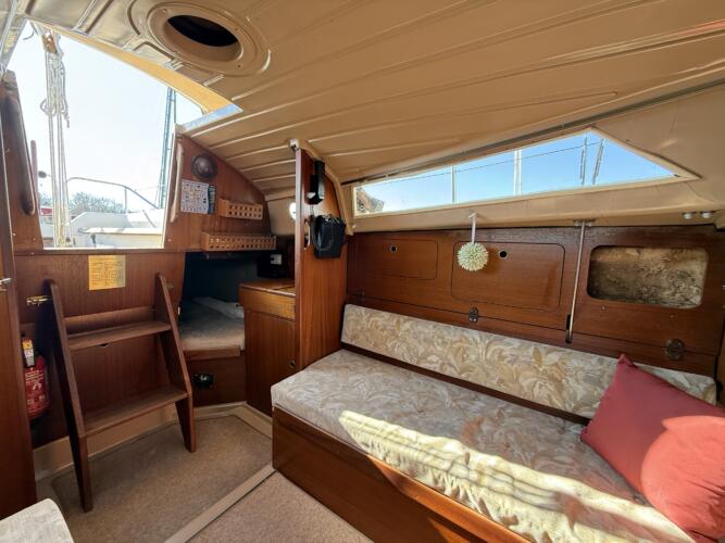 delanta-78-mit-trailer-ggf-mit-liegeplatz-im-wannsee