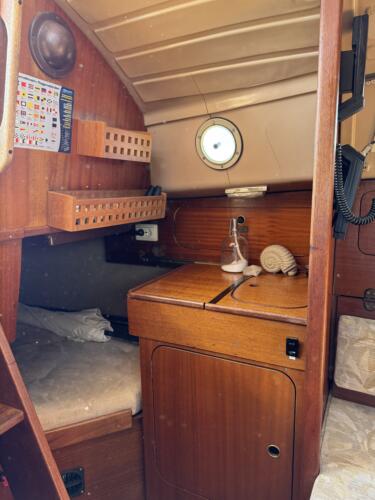 delanta-78-mit-trailer-ggf-mit-liegeplatz-im-wannsee