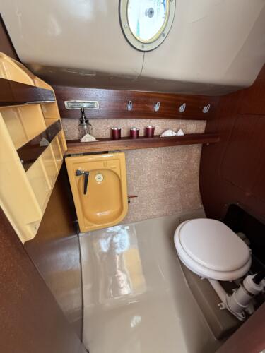 delanta-78-mit-trailer-ggf-mit-liegeplatz-im-wannsee