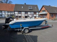 gfk-motorboot-mittelkonsole-80-ps-mercury-trailer