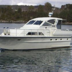 1980-ambassador-38