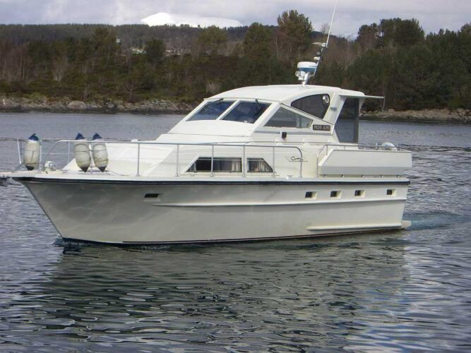 1980-ambassador-38