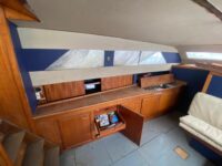 1980-ambassador-38