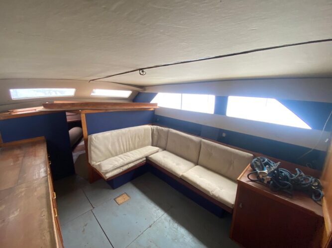 1980-ambassador-38