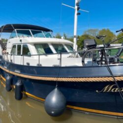 linssen-grand-sturdy-410-ac