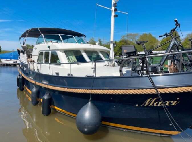 linssen-grand-sturdy-410-ac