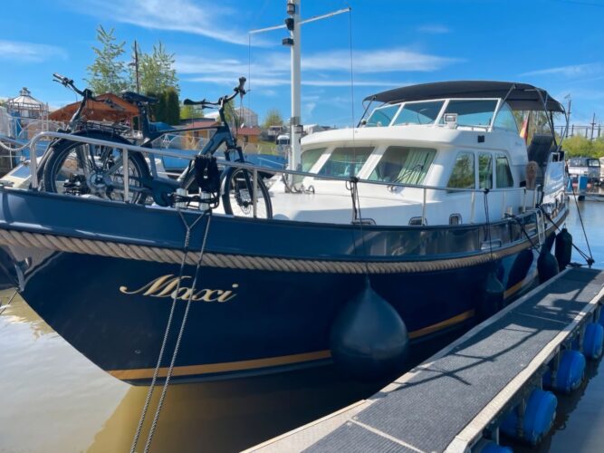 linssen-grand-sturdy-410-ac