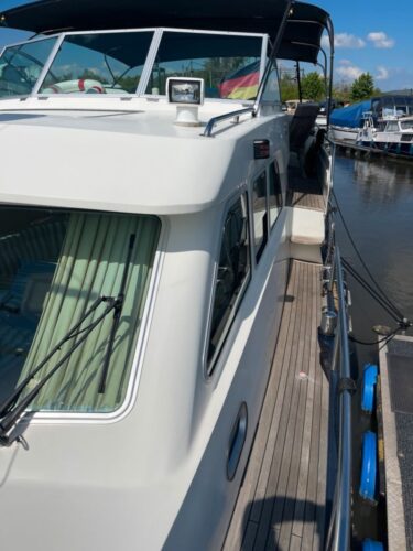 linssen-grand-sturdy-410-ac