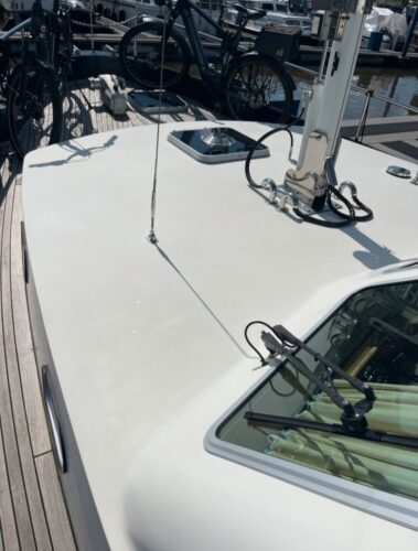 linssen-grand-sturdy-410-ac