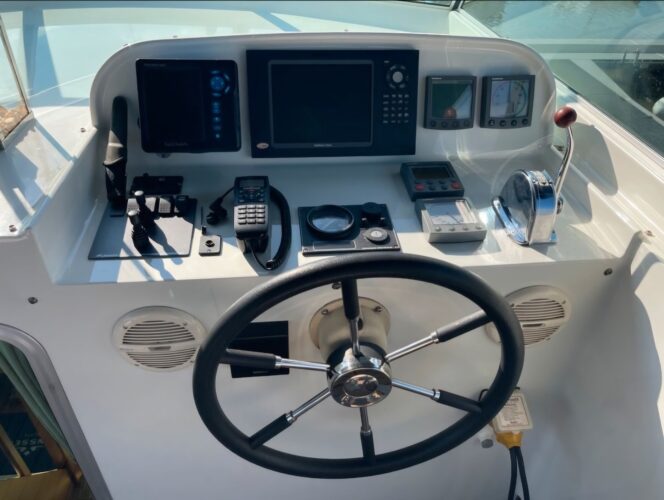 linssen-grand-sturdy-410-ac