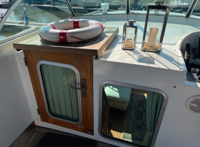 linssen-grand-sturdy-410-ac