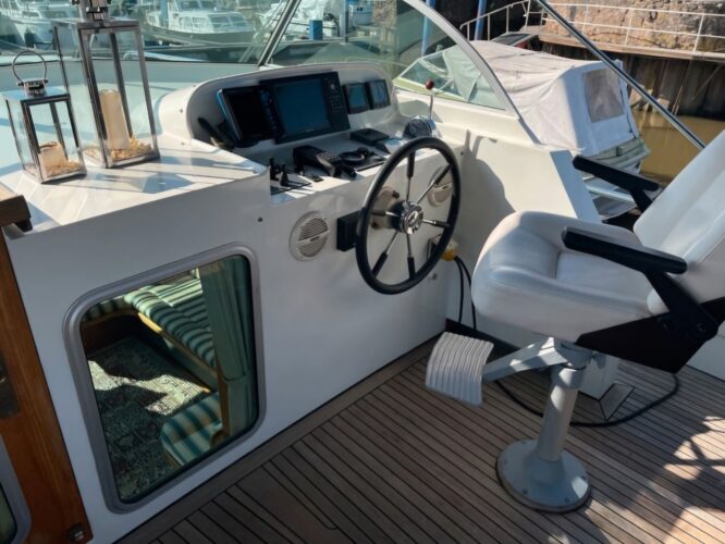 linssen-grand-sturdy-410-ac