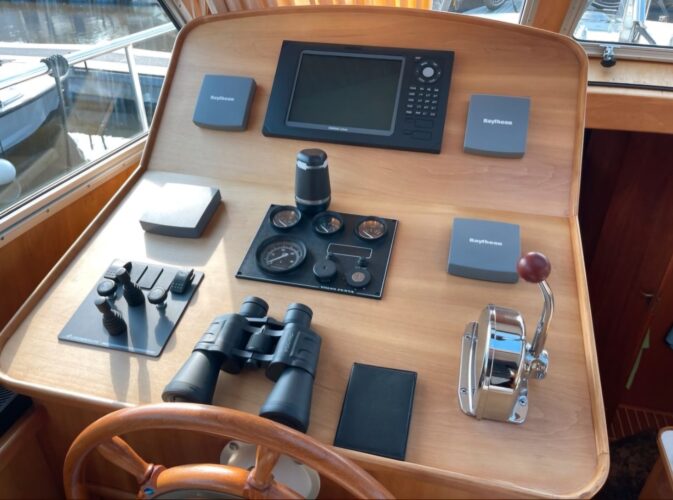 linssen-grand-sturdy-410-ac