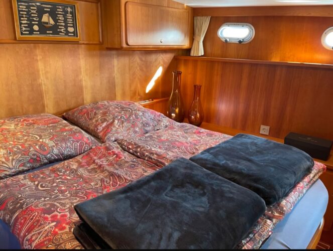 linssen-grand-sturdy-410-ac
