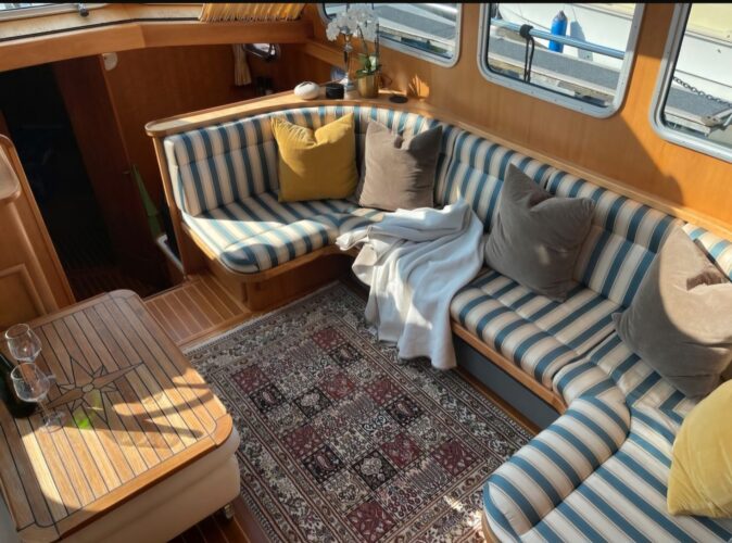 linssen-grand-sturdy-410-ac
