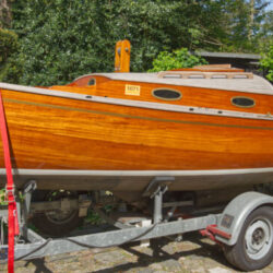 segelboot-hd20-kaja-daysailer