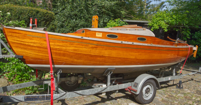 segelboot-hd20-kaja-daysailer