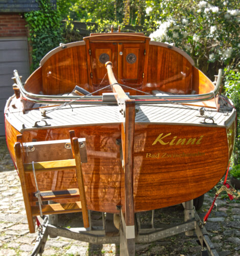segelboot-hd20-kaja-daysailer