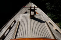 segelboot-hd20-kaja-daysailer