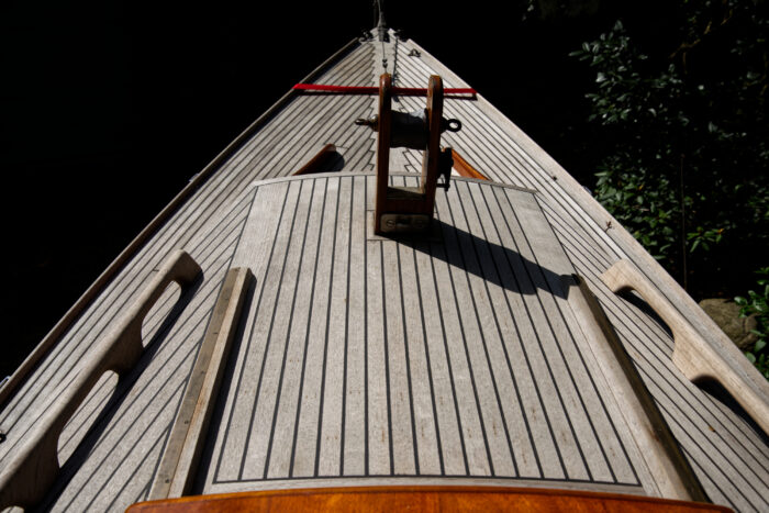 segelboot-hd20-kaja-daysailer