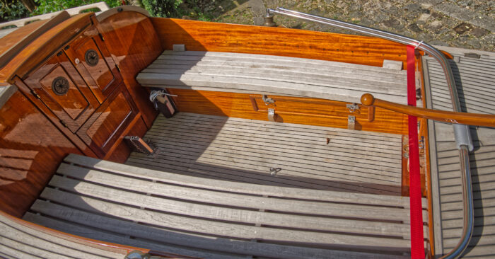 segelboot-hd20-kaja-daysailer