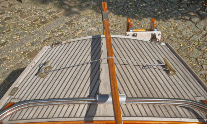 segelboot-hd20-kaja-daysailer