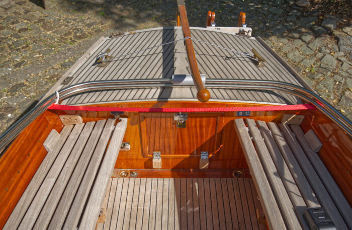 segelboot-hd20-kaja-daysailer
