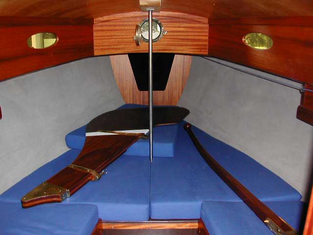 segelboot-hd20-kaja-daysailer