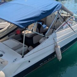 bayliner-capri-2053-ls-zu-verkaufen