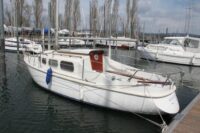 condor-segelyacht-aus-erster-hand