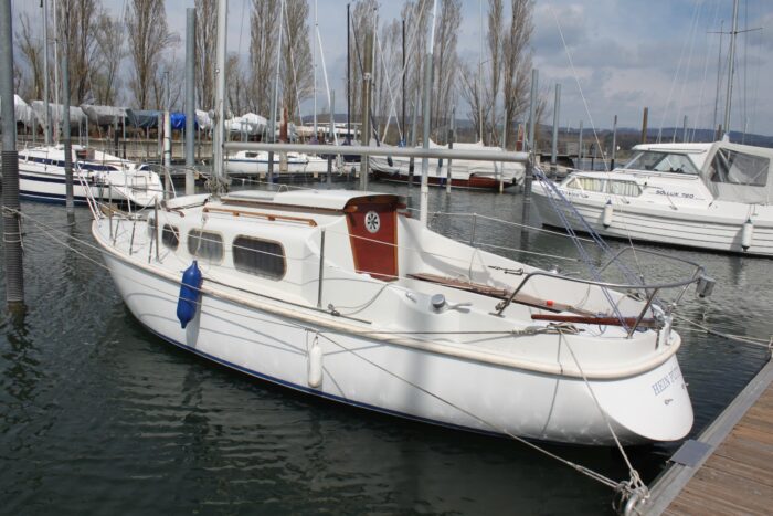 condor-segelyacht-aus-erster-hand