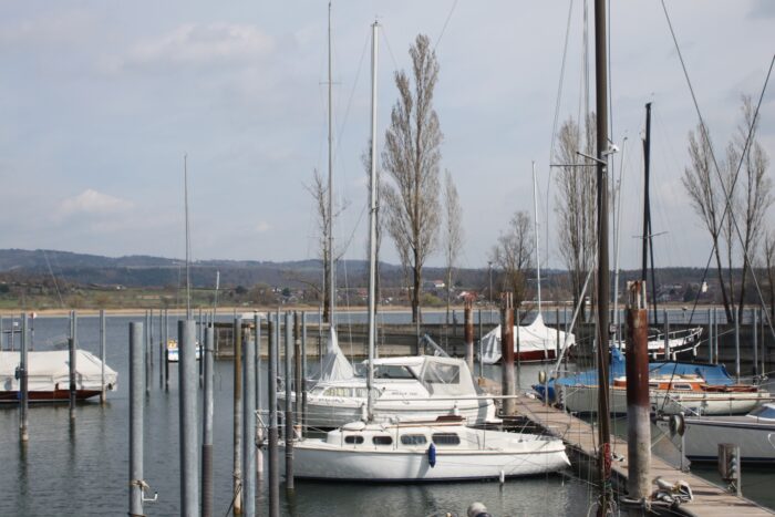 condor-segelyacht-aus-erster-hand