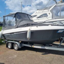 galia-sandeck-570