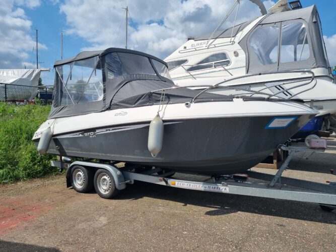galia-sandeck-570