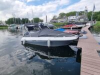 galia-sandeck-570