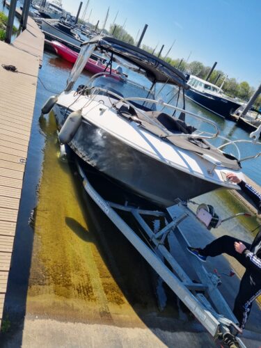 galia-sandeck-570