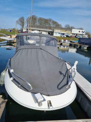 galia-sandeck-570