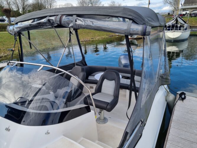 galia-sandeck-570