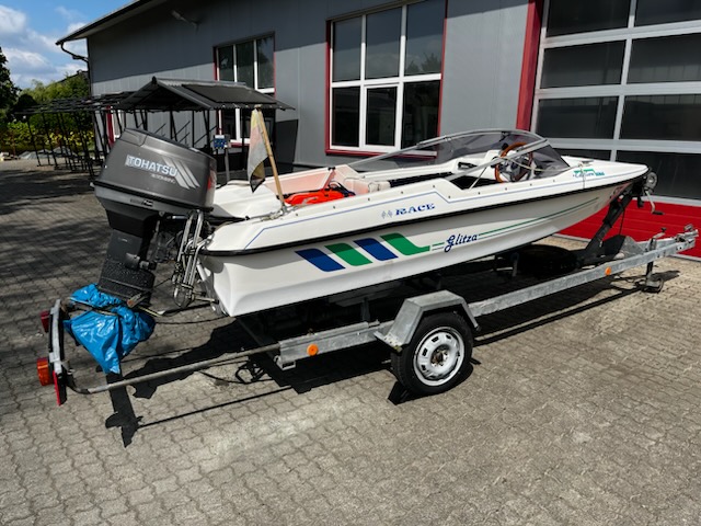 motorboot-sportboot-inkl-aussenborder-und-trailer