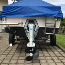motorbootsportbootbadeboot-mit-bodenseezulassung