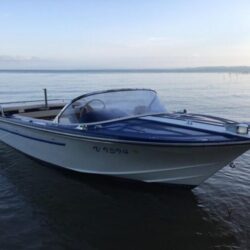 motorbootsportbootbadeboot-mit-bodenseezulassung