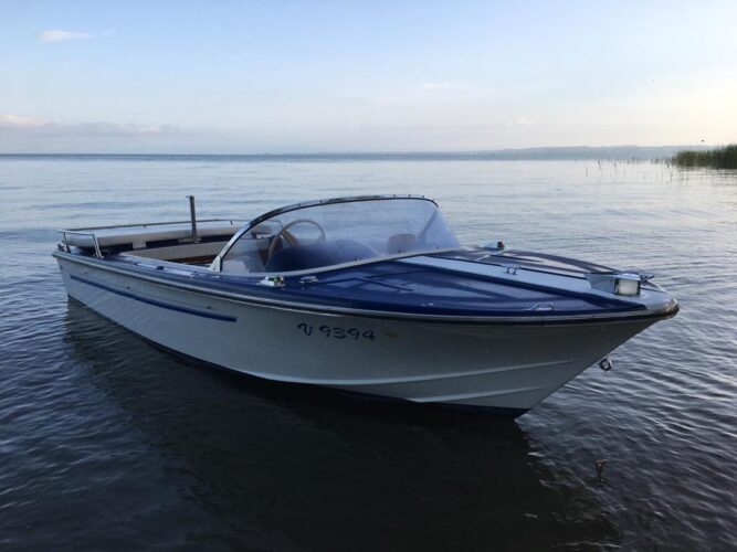 motorbootsportbootbadeboot-mit-bodenseezulassung
