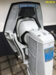 motorbootsportbootbadeboot-mit-bodenseezulassung