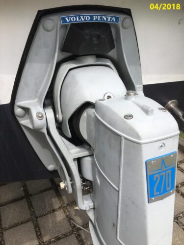 motorbootsportbootbadeboot-mit-bodenseezulassung